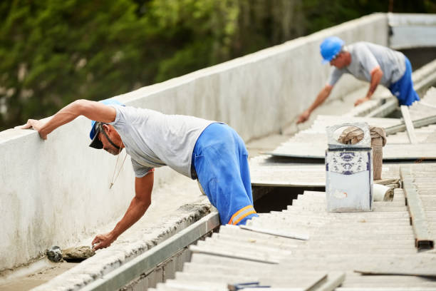Best Best Insulation Companies  in Mahomet, IL